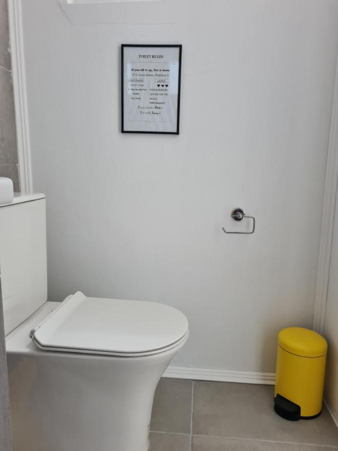 Greco Paradise Suites - Adult Only Неа Скиони Екстериор снимка