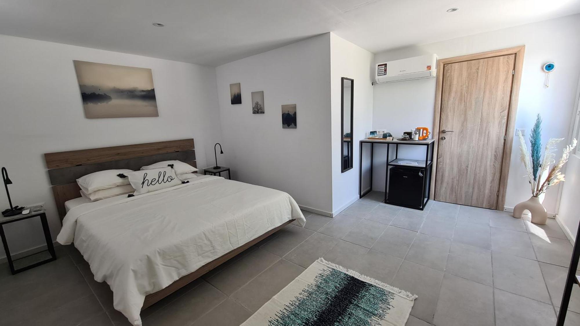 Greco Paradise Suites - Adult Only Неа Скиони Екстериор снимка