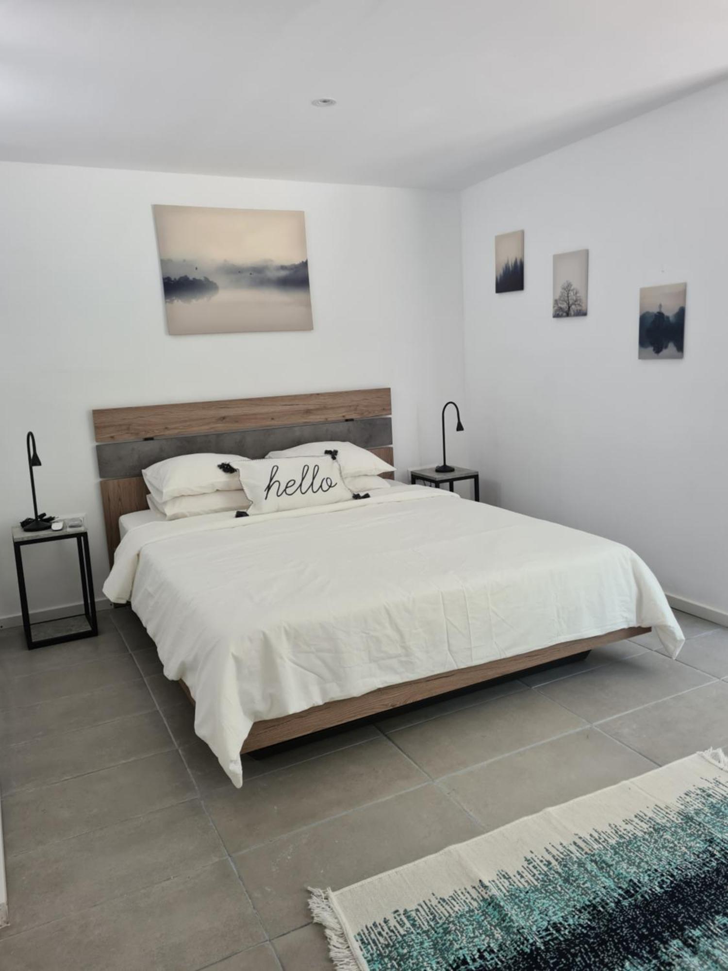 Greco Paradise Suites - Adult Only Неа Скиони Екстериор снимка